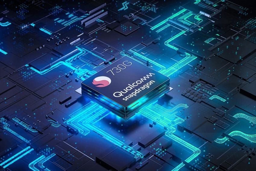 Xiaomi Mi Note 10 Pro Snapdragon