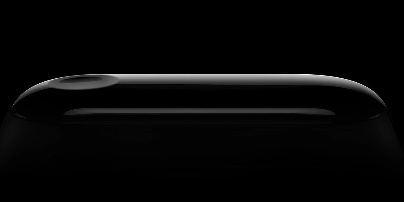 Xiaomi; Xiaomi mi band 3i; fitness náramok; smartwatch; nositeľná elektronika; wearables