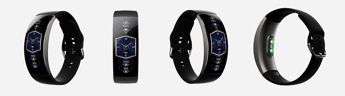 smartwatch; nositeľná elektronika; smart hodinky; wearables;