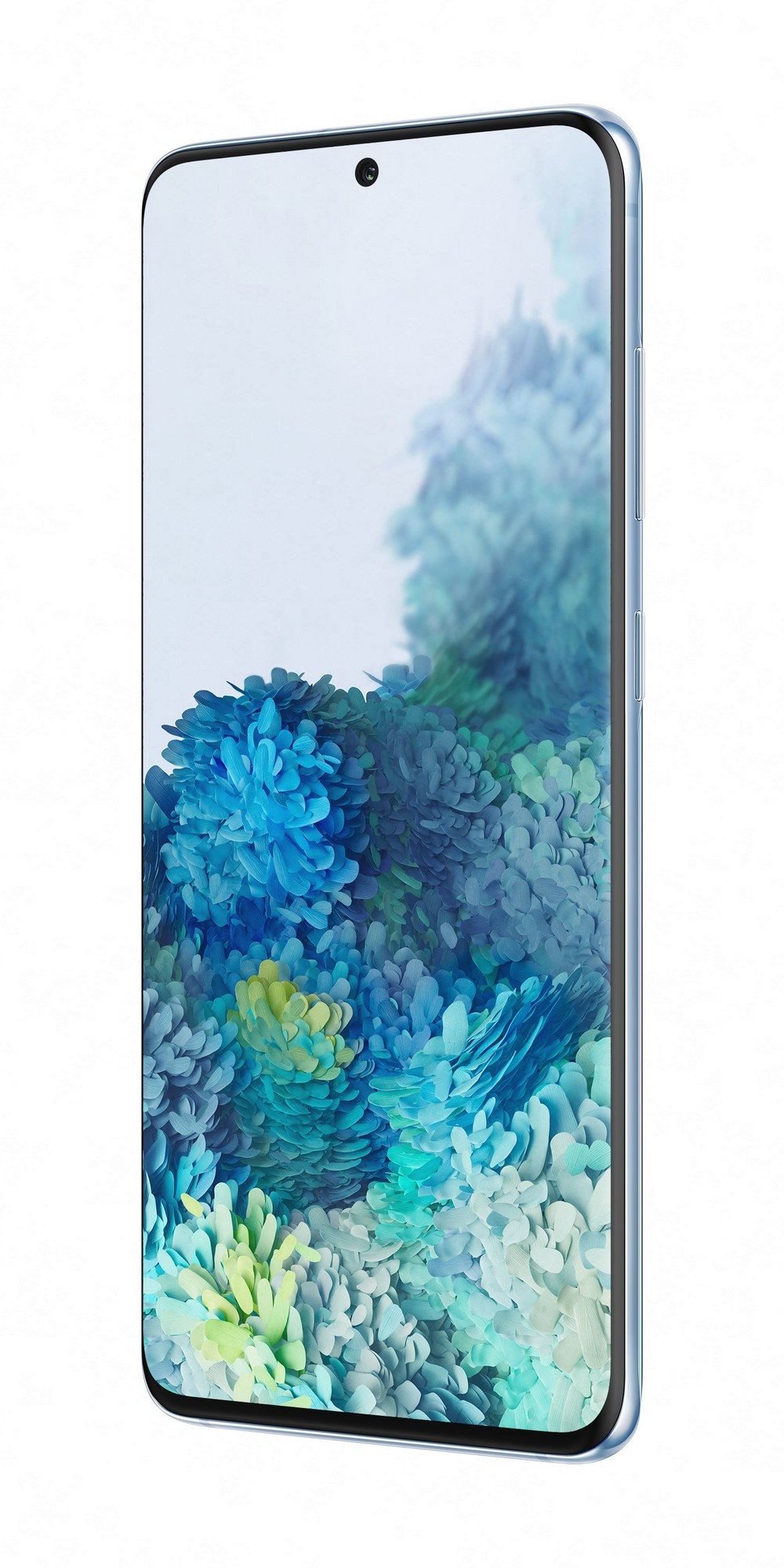 Samsung Galaxy S20