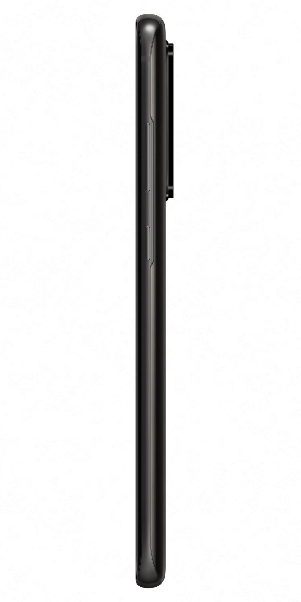 Samsung Galaxy S20 Ultra 5G