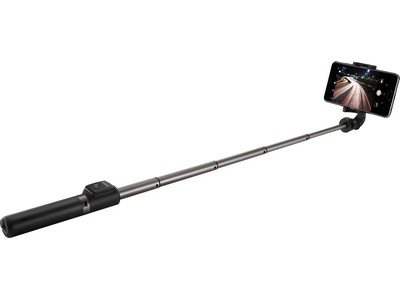 Selfie tyče