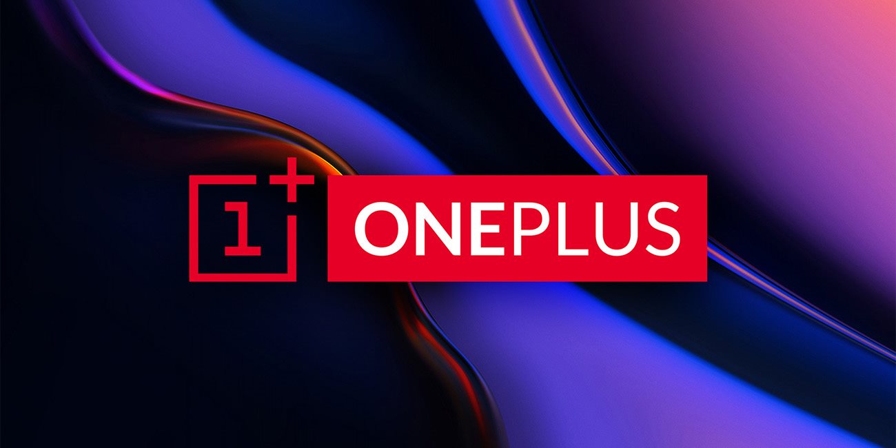 oneplus; smartwatch; nositeľná elektronika; smart hodinky; wearables;