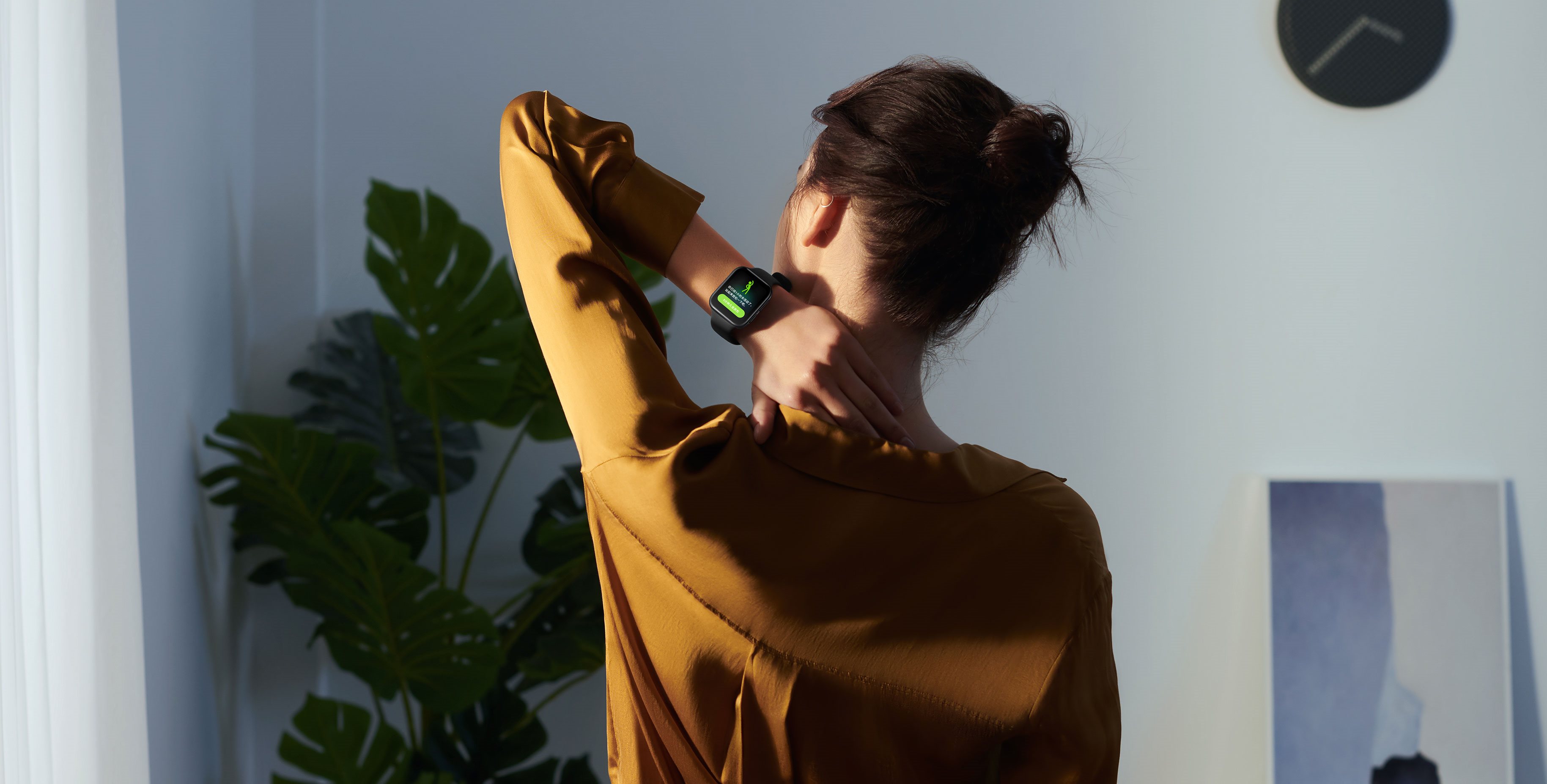 Oppo Watch; smartwatch; nositelná elektronika; chytré hodinky; wearables;