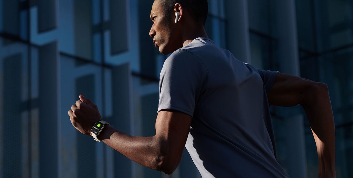 Oppo Watch; smartwatch; nositeľná elektronika; inteligentné hodinky; wearables;