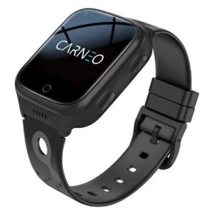 CARNEO GuardKid+ 4G Platinum
