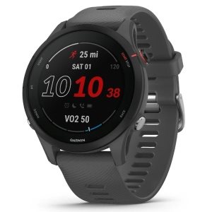 Garmin Forerunner 255 