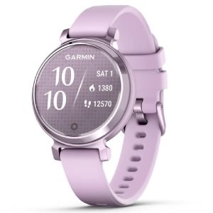 Garmin Lily 2