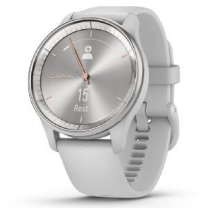 Garmin Vívomove Trend