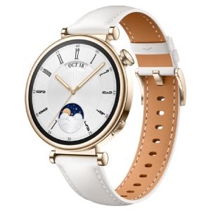 Huawei Watch GT4 41 mm