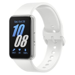 Samsung Galaxy Fit 3