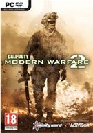 Call of Duty: Modern Warfare