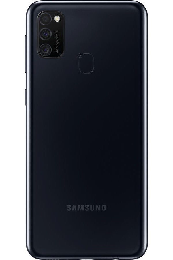 Samsung Galaxy M21
