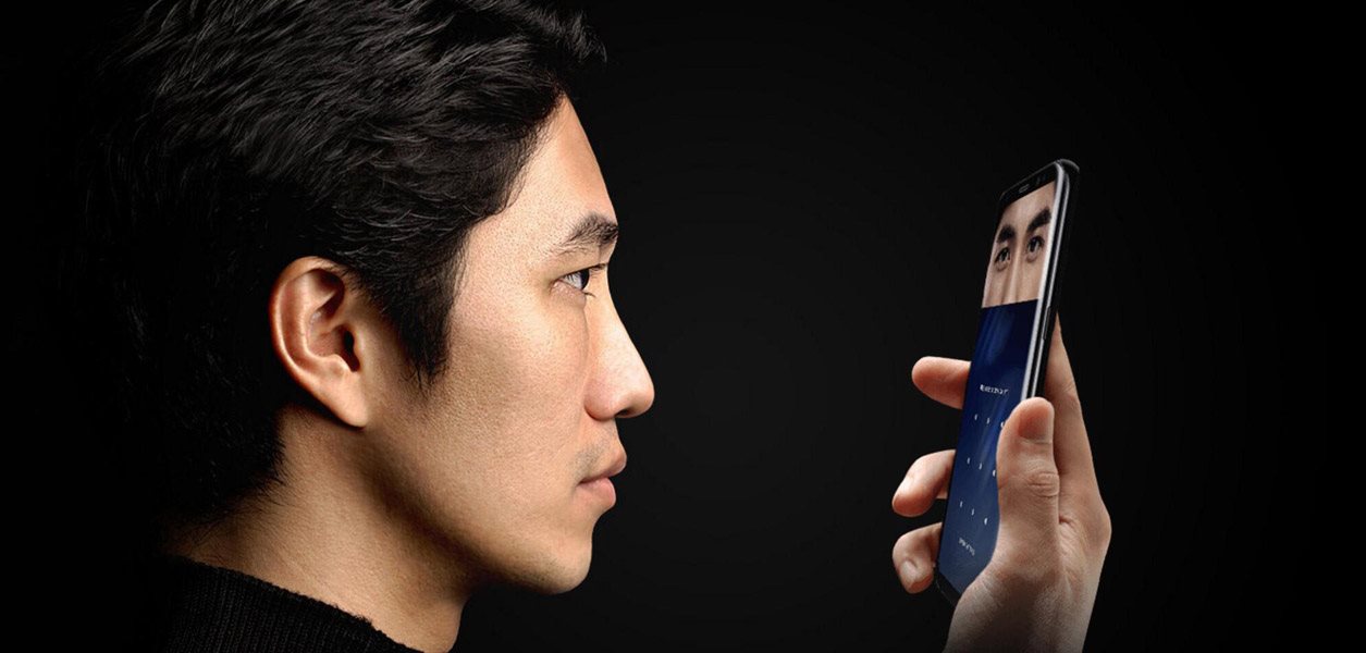 biometria