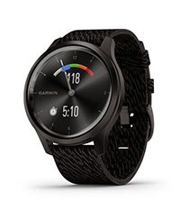 Smart hodinky; smartwatch; wearables;