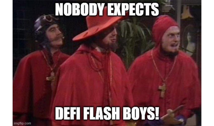 Peňažné aspekty; Bitcoin; Ethereum; peňažnosť; kryptomeny