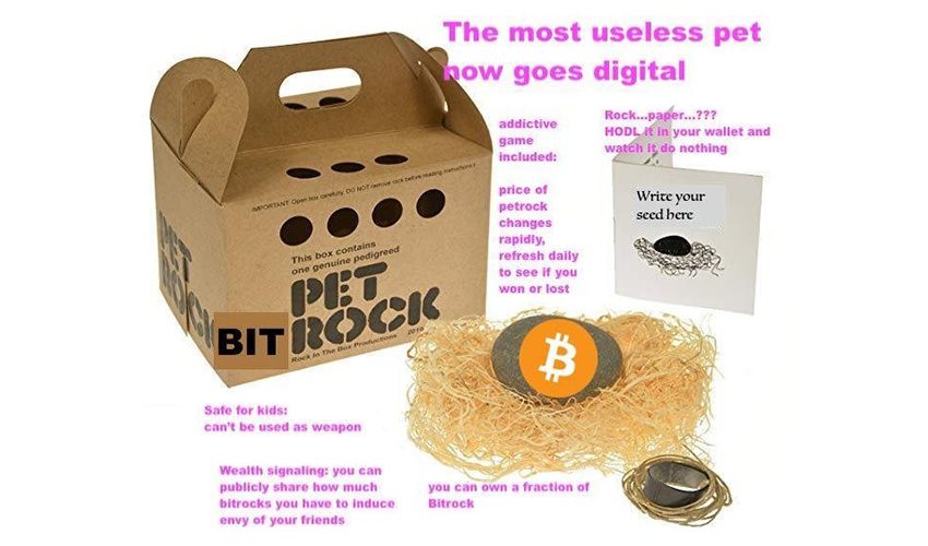 Peňažné aspekty; Bitcoin; Ethereum; peňažnosť; kryptomeny