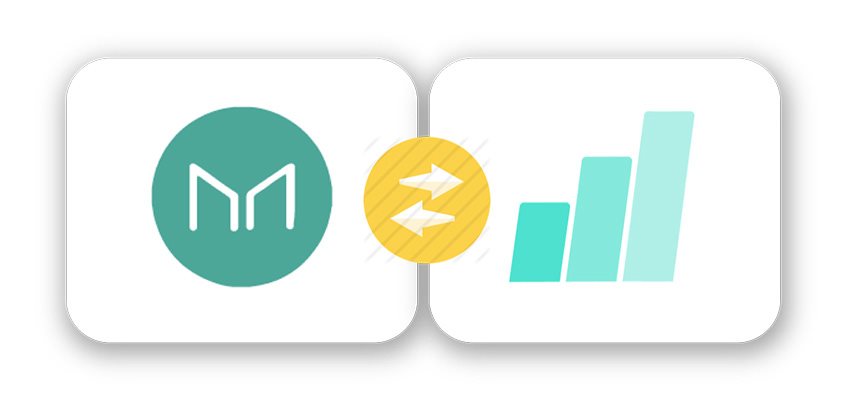 Peňažné aspekty; Bitcoin; Ethereum; peňažnosť; kryptomeny
