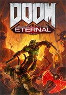 Doom Eternal