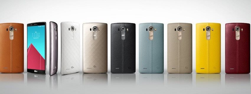 Motorola Moto G8 Power Lite