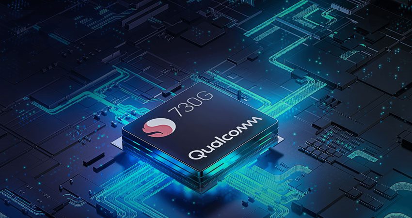 Xiaomi Mi Note 10 Lite Snapdragon