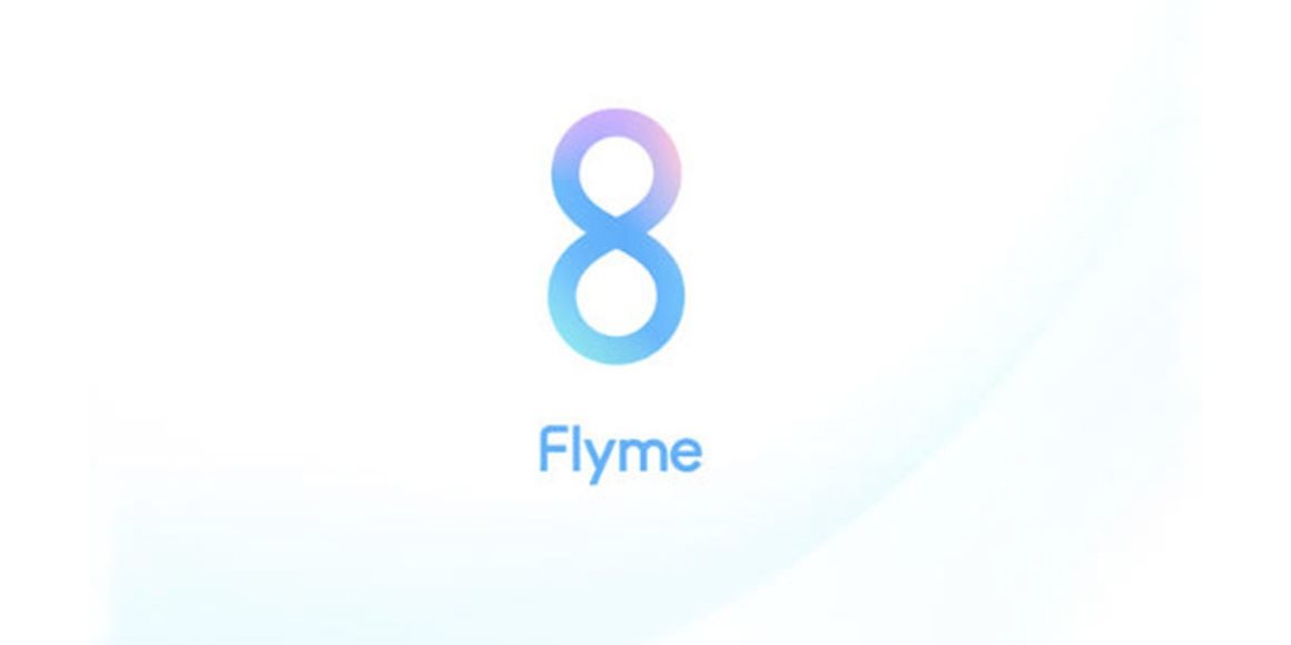 Nadstavba Flyme