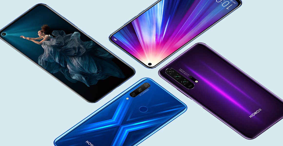 Huawei-10