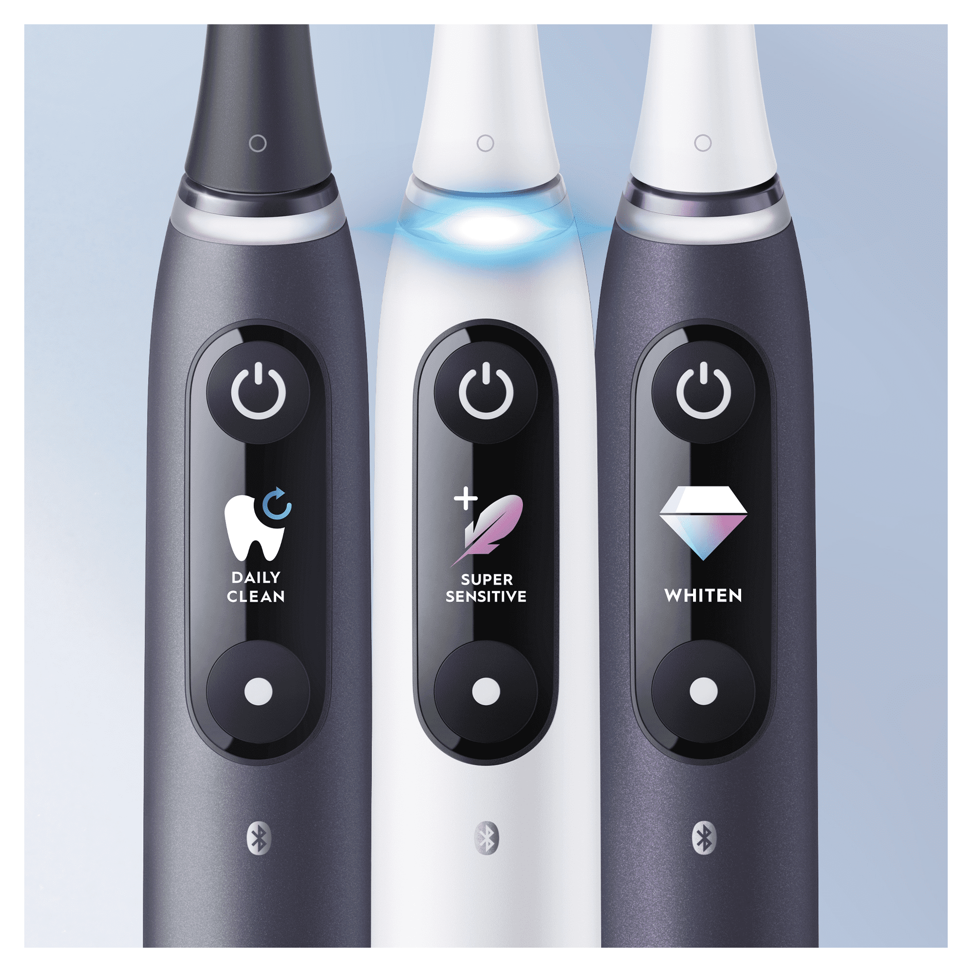 Oral-B IO