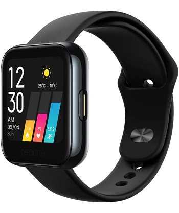 chytré hodinky; smartwatch; wearables;