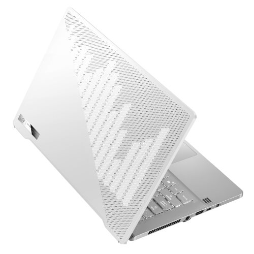 Notebook Asus ROG Zephyrus G14 dizajn