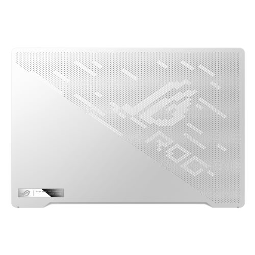 Notebook Asus ROG Zephyrus G14 dizajn