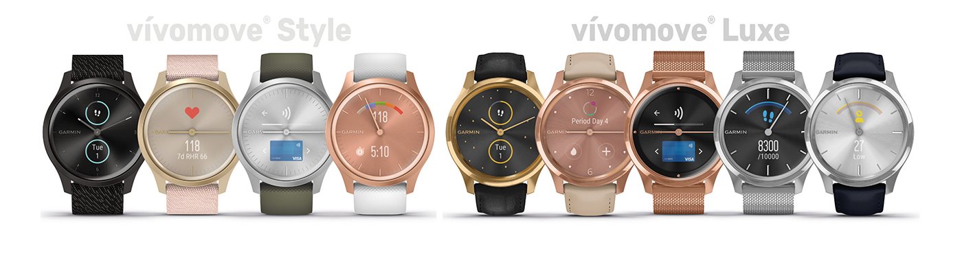 Ako vybrať smart hodinky; sprievodca; návod; smartwatch; smart hodinky;