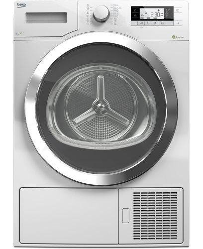 Beko DPY 8506 GXB1