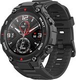 amazfit ares; smartwatch; nositeľná elektronika; smart hodinky; wearables;