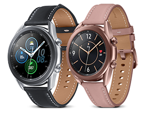 chytré hodinky; smartwatch; wearables;