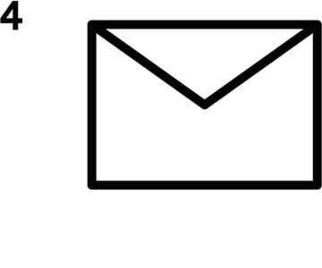 Získajte e-voucher