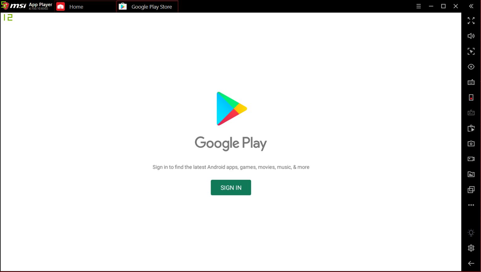 MSI GE75 Raider; recenzia