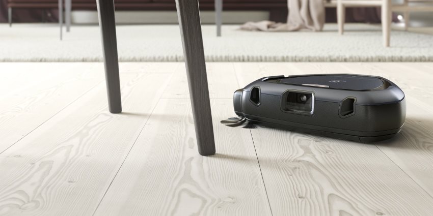 Electrolux vysávače cashback