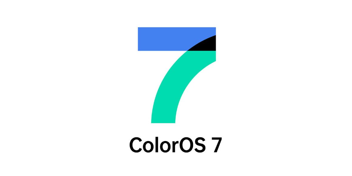 ColorOS, nadstavba, dizajn