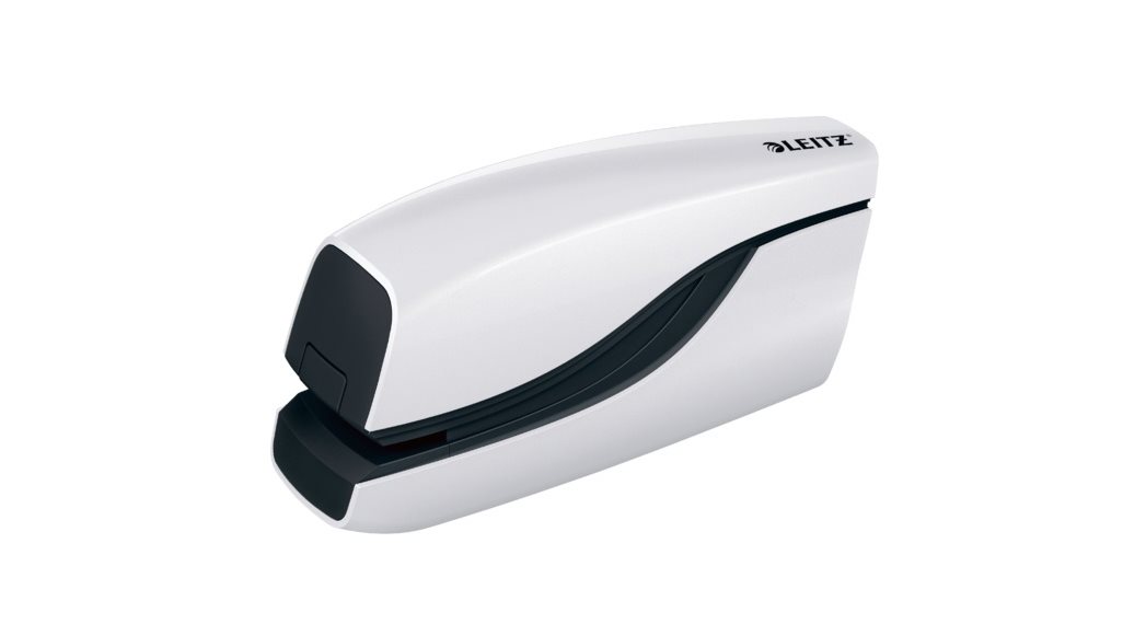 leitz new nexxt wow darček