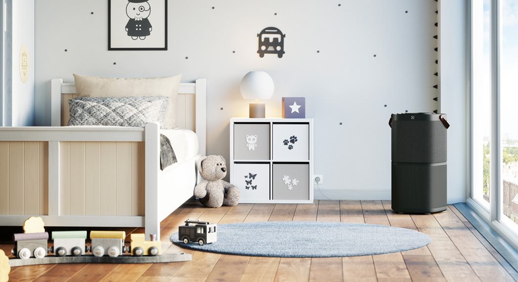 leitz new nexxt wow darek