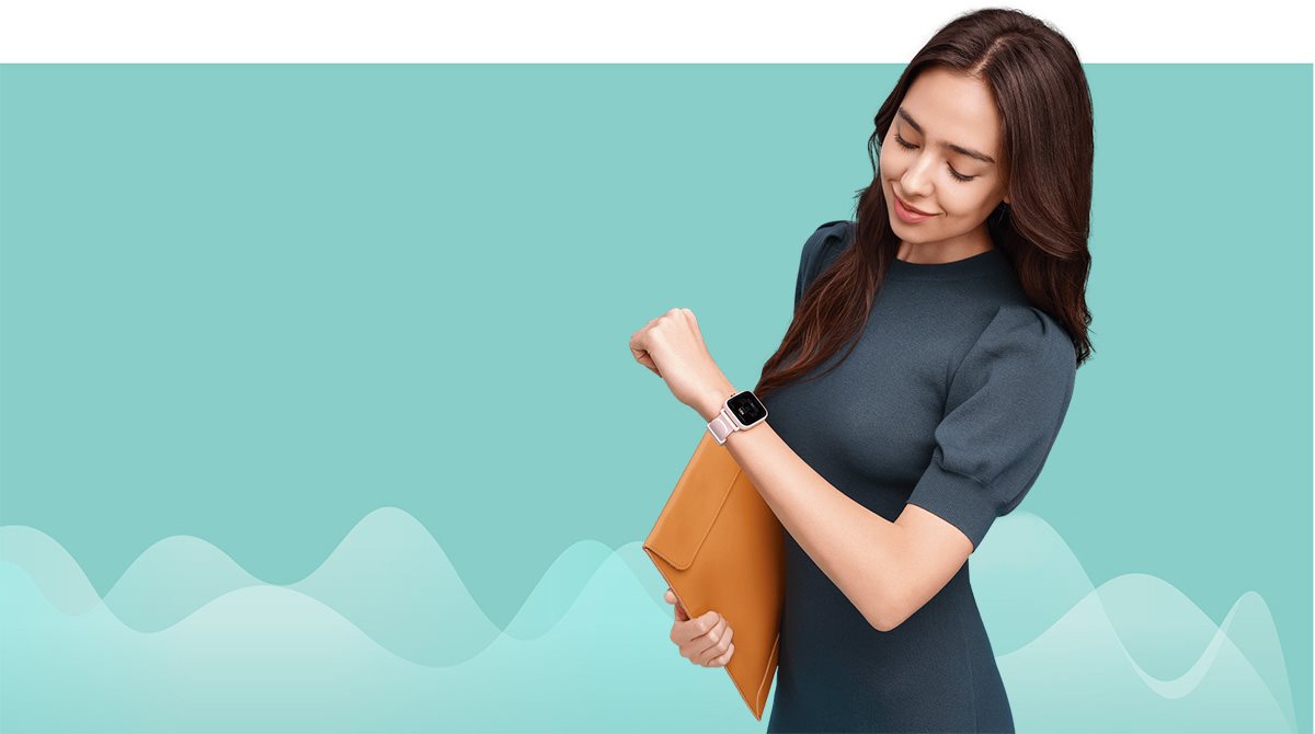 xiaomi; amazfit bip u; smartwatch; nositeľná elektronika; smart hodinky; wearables;