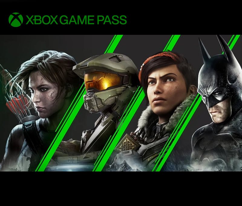 Hollywood u vás doma