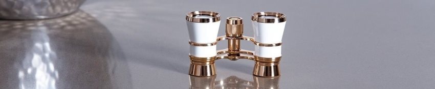 Dontop Optics
