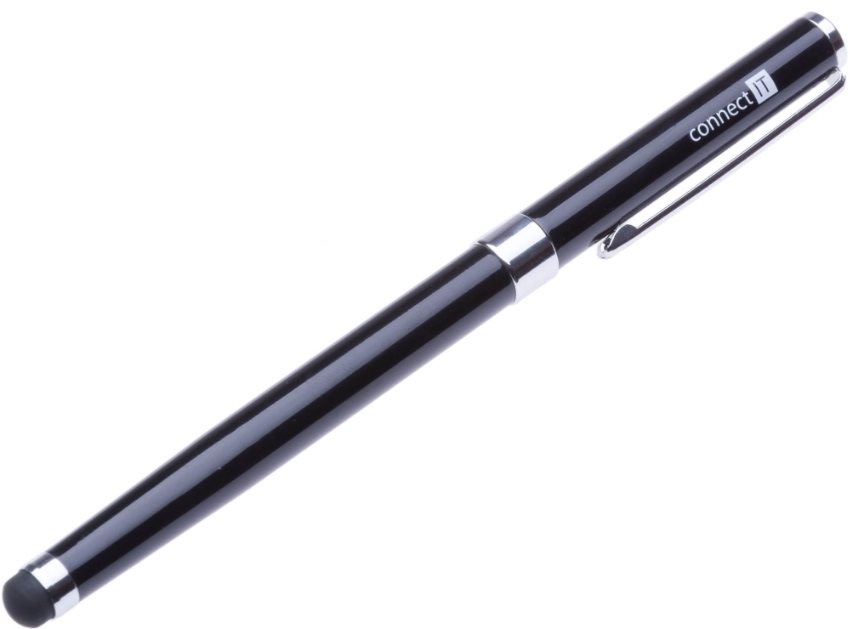 TOP gadgety 3, CONNECT IT CI-183
