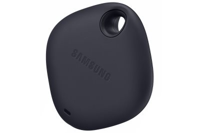 Samsung Galaxy SmartTag