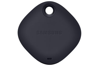 Samsung Galaxy SmartTag