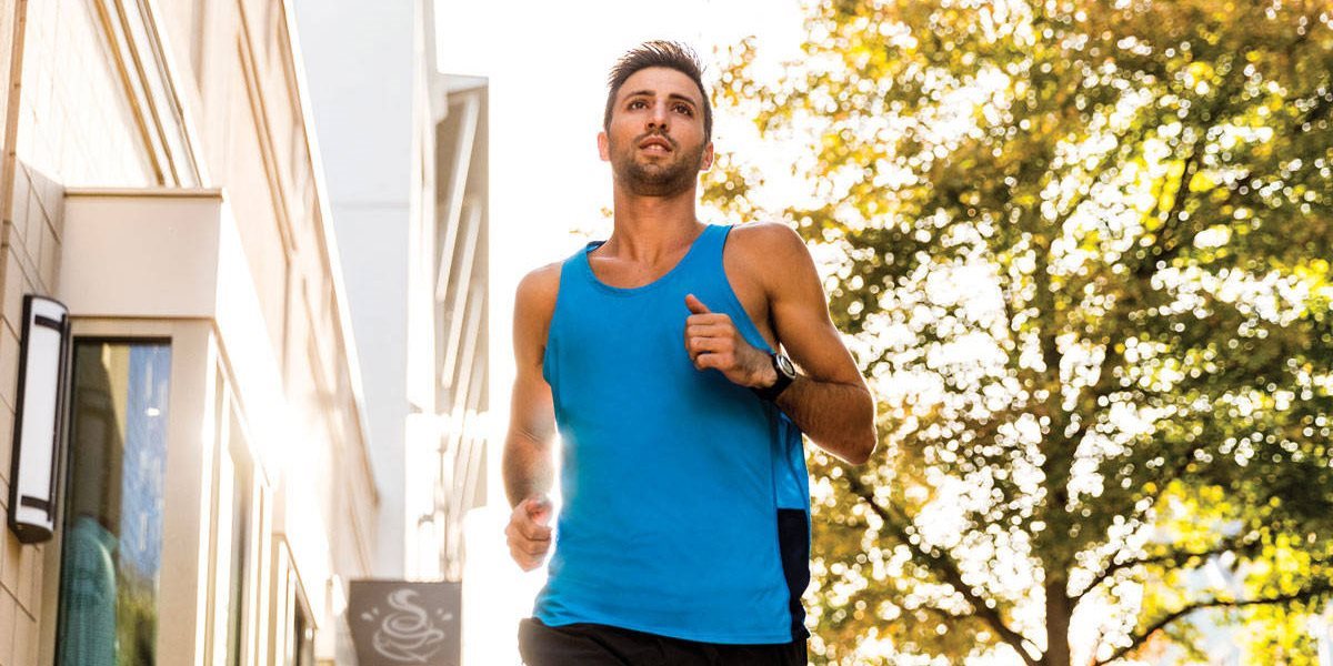 Garmin; body battery; stress level; plánovanie tréningu; smartwatch; smart hodinky;