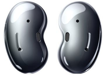 Samsung Galaxy Buds Live