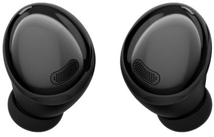 Samsung Galaxy Buds Pro